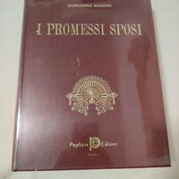 I Promessi Sposi