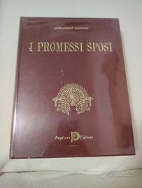 I Promessi Sposi