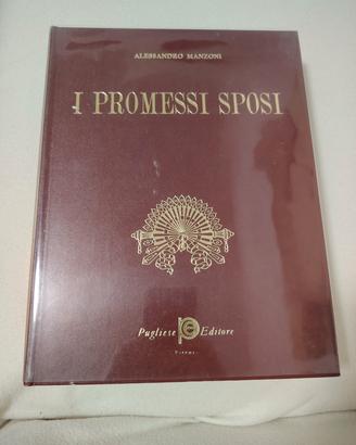 I Promessi Sposi