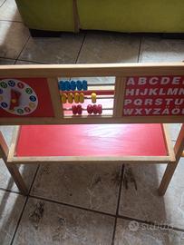 gioco 