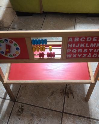 gioco 