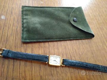 OROLOGIO DONNA
