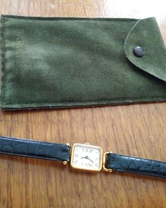 OROLOGIO DONNA