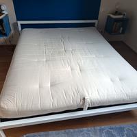 Materasso futon