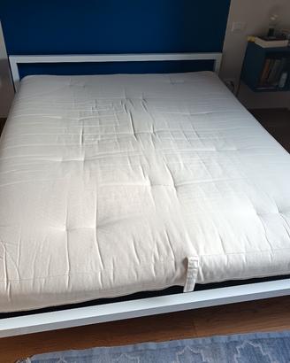 Materasso futon