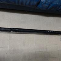 mares cyrano Hf 100 Evo  o permuta 