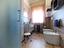Immagine 22