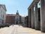 Immagine 6
