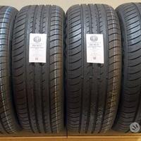 4 gomme 2555021/2854521 goodyear rft a21630/a21631