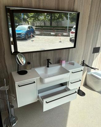 MOBILE BAGNO IDEA FORM