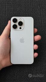iPhone 13 Pro 128GB Gold