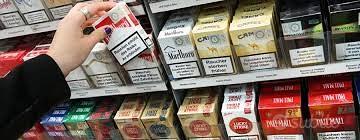 Rif T337 Tabaccheria cartoleria provincia Bologna