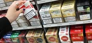 Rif T337 Tabaccheria cartoleria provincia Bologna