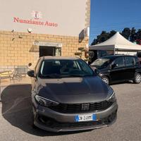 FIAT Tipo 1.5 Hybrid DCT SW 5 porte