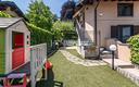 appiano-gentile-trilocale-con-giardino-e-box-dop