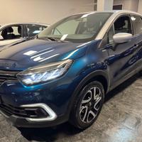 Renault Captur 1.5 dCi 90 CV Energy Bose