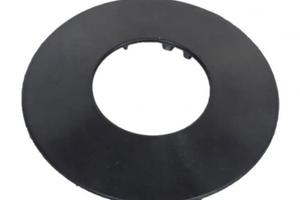 Ventola raffreddamento trasmissione Kymco 50 - 001