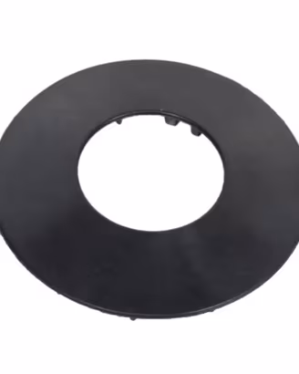 Ventola raffreddamento trasmissione Kymco 50 - 001
