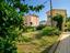 Immagine 6