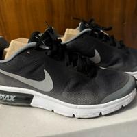 Scarpe Nike Air Max