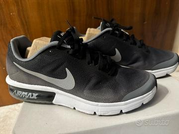 Scarpe Nike Air Max