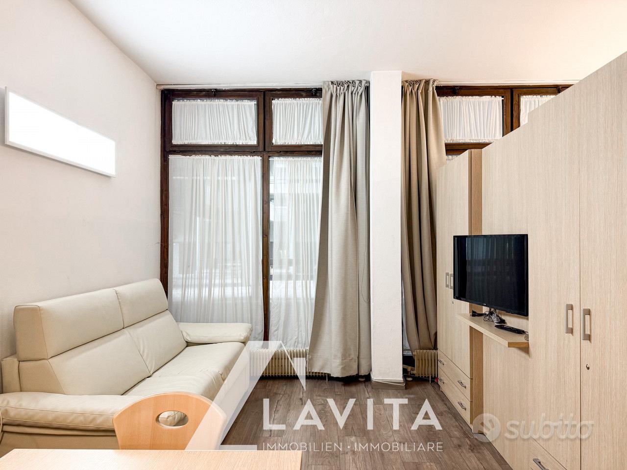 Appartamento – Mazzin - Vista 3