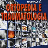 Ortopedia e Traumatologia - Giannini Faldini