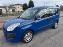 fiat-doblo-1-4-t-jet-16v-natural-power-emotion