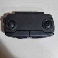 Telecomando dji mini 