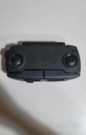 Telecomando dji mini 