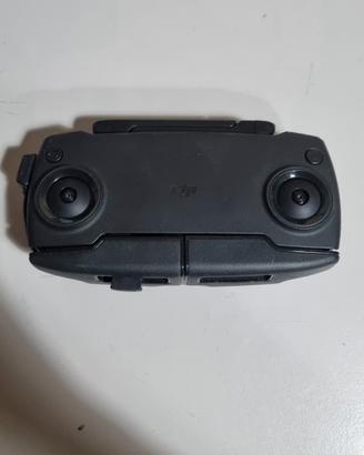 Telecomando dji mini 