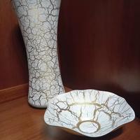 vaso più  ciotola multiuso