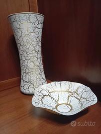 vaso più  ciotola multiuso