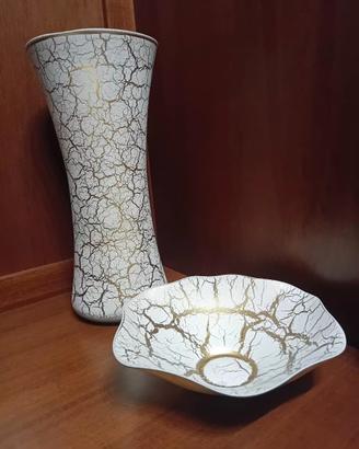 vaso più  ciotola multiuso