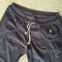 Pantaloni Freddy sportivi