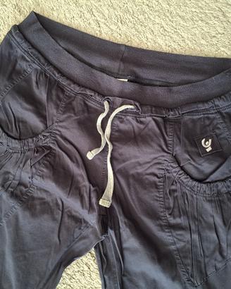 Pantaloni Freddy sportivi