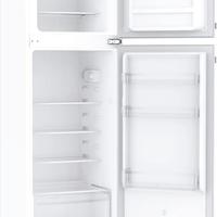 Frigo perla ad incasso