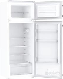 Frigo perla ad incasso