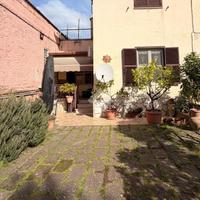 3 LOCALI A CIVITA CASTELLANA