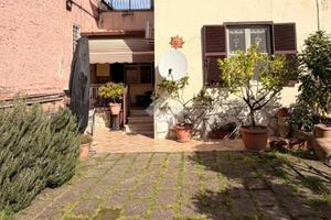 3 LOCALI A CIVITA CASTELLANA