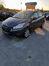 peugeot-208-puretech-68-5-porte-access