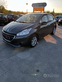 Peugeot 208 PureTech 68 5 porte Access