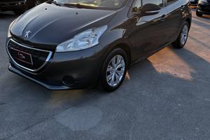 Peugeot 208 PureTech 68 5 porte Access