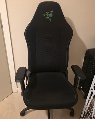 SEDIA RAZER GAMING