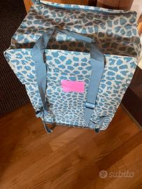 Borsa Ikea