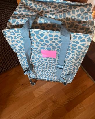 Borsa Ikea