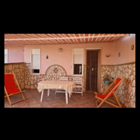 Appartamento arredato Finale di Pollina