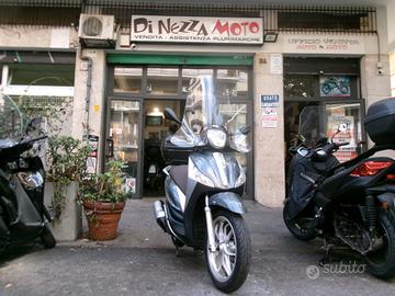 Piaggio Medley 150 ABS GARANTITO - FINANZIABILE