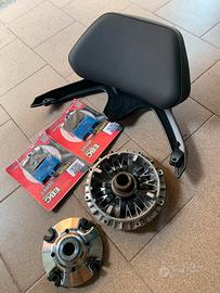 Tmax 500