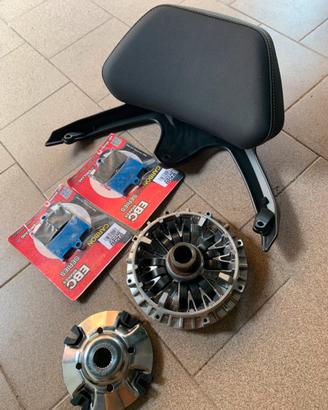 Tmax 500